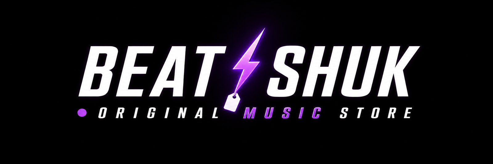 BeatShuk Original Music Store